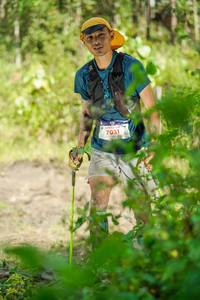 BIB: 7031
                            <button type="button" onclick="openModal(19133758)" class="btn btn-primary btn-sm float-right btn-popup" data-toggle="modal" data-target=".modal-high-quality">
                        <i class="fas fa-shopping-cart"></i> Add to Cart
                    </button>
                                            <button type="button" onclick="isThisMe(19133758, true)" class="btn btn-success btn-sm float-right btn-popup btn-isme hidden" data-toggle="tooltip" data-placement="bottom" title="นี่คือรูปของคุณใช่ไหม คลิกที่นี่เพื่อเอาเข้าอัลบั้ม">
                        <i class="fas fa-plus"></i> Add to album
                    </button>
                    <button type="button" onclick="isThisMe(19133758, false)" class="btn btn-warning btn-sm float-right btn-popup btn-isnotme hidden">
                        <i class="fas fa-ban"></i> Remove from album
                    </button>